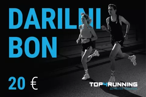 Top4running 20€