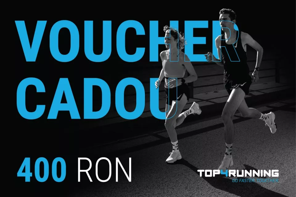 Top4Running 400RON