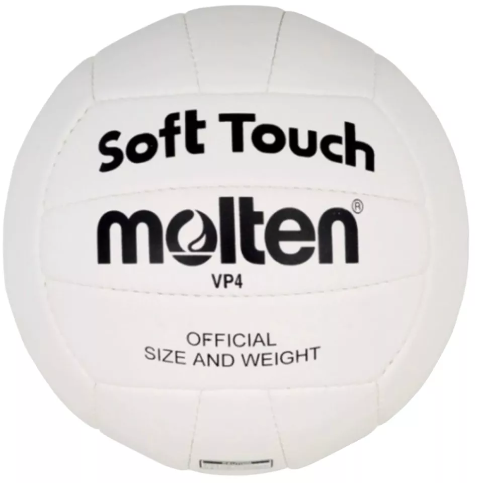 Balón Molten VP4 VOLLEYBALL