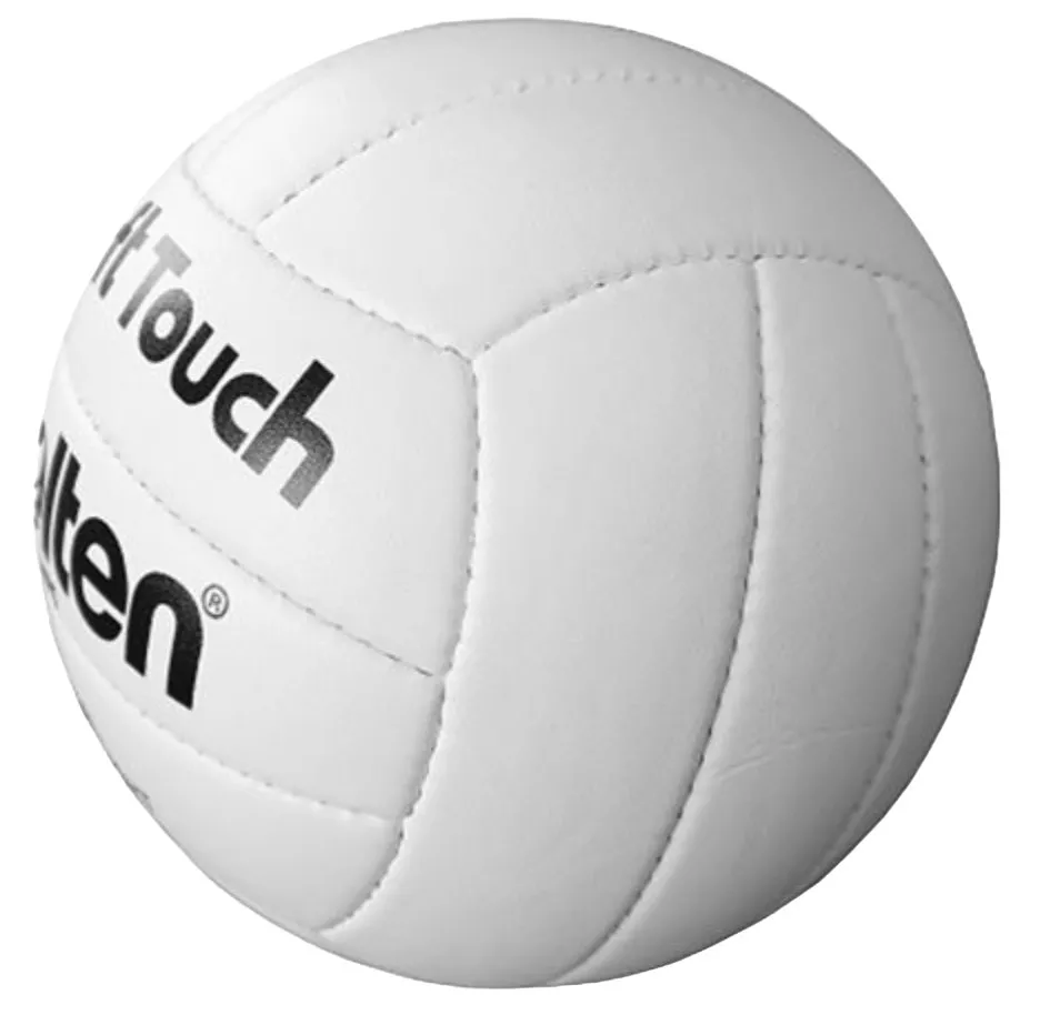 Balón Molten VP4 VOLLEYBALL