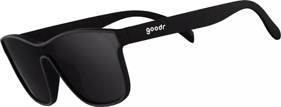 Sonnenbrillen Goodr The Future is Void