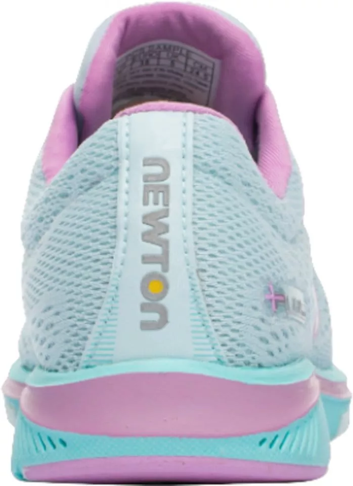 Hardloopschoen Newton Gravity + W