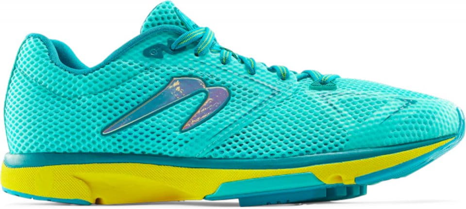 Laufschuhe Newton Distance 11 W