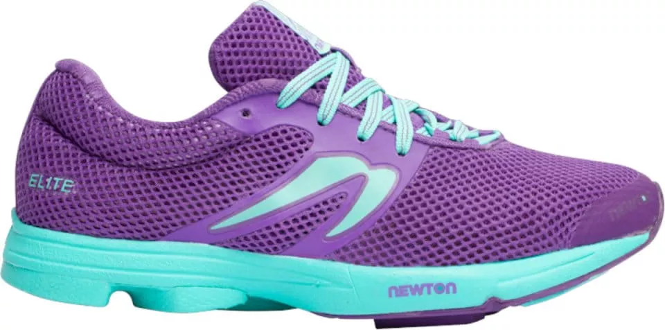 Laufschuhe Newton Distance Elite W