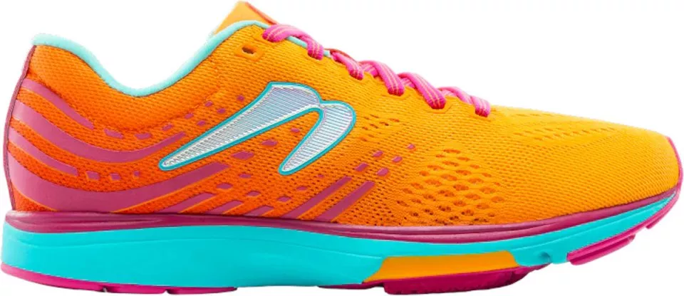 Running shoes Newton Fate w