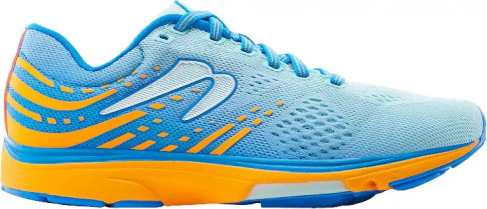Laufschuhe Newton Kismet 8 w