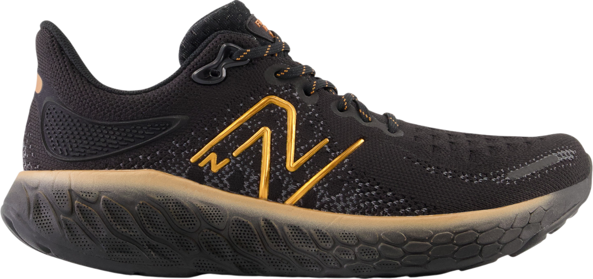 Bežecké topánky New Balance Fresh Foam X 1080 v12