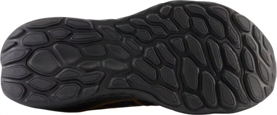 Bežecké topánky New Balance Fresh Foam X 1080 v12