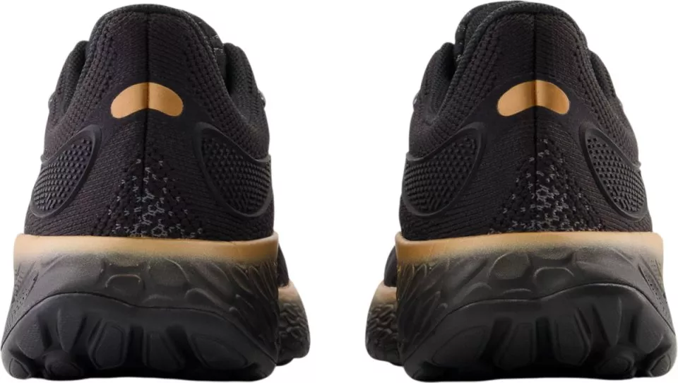 Bežecké topánky New Balance Fresh Foam X 1080 v12