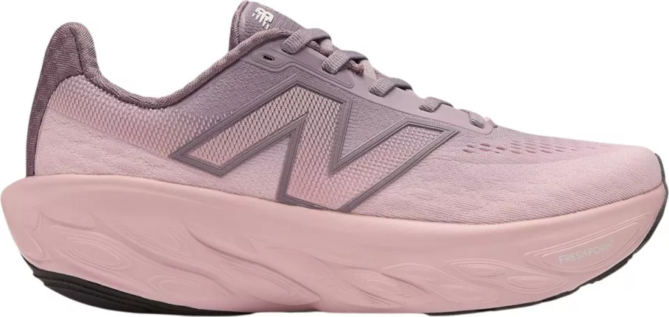 Buty do biegania New Balance Fresh Foam X 1080 v14