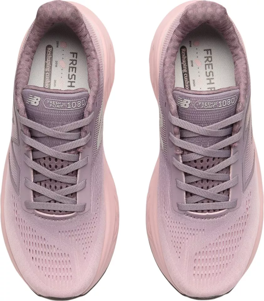 Buty do biegania New Balance Fresh Foam X 1080 v14
