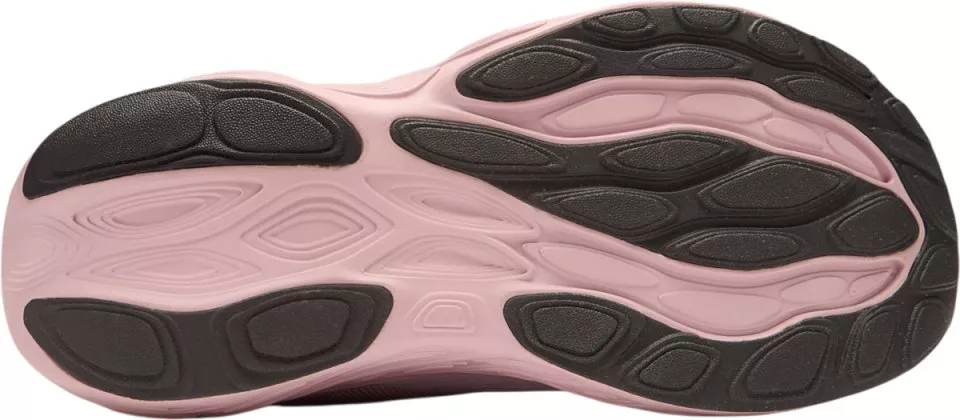 Buty do biegania New Balance Fresh Foam X 1080 v14