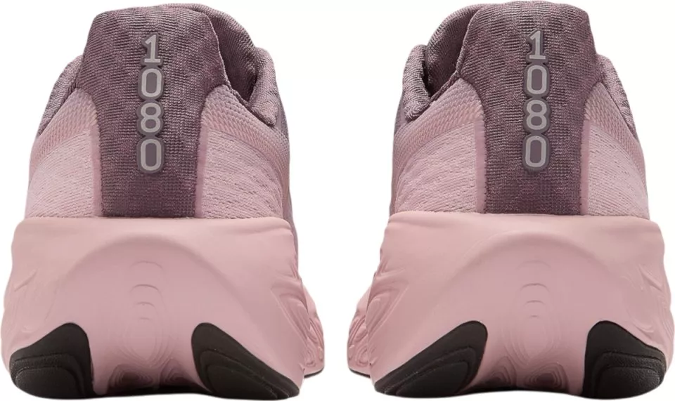 Buty do biegania New Balance Fresh Foam X 1080 v14