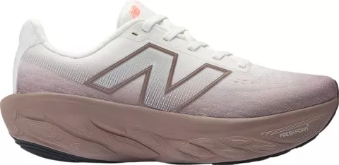 Fresh Foam X 1080 v14