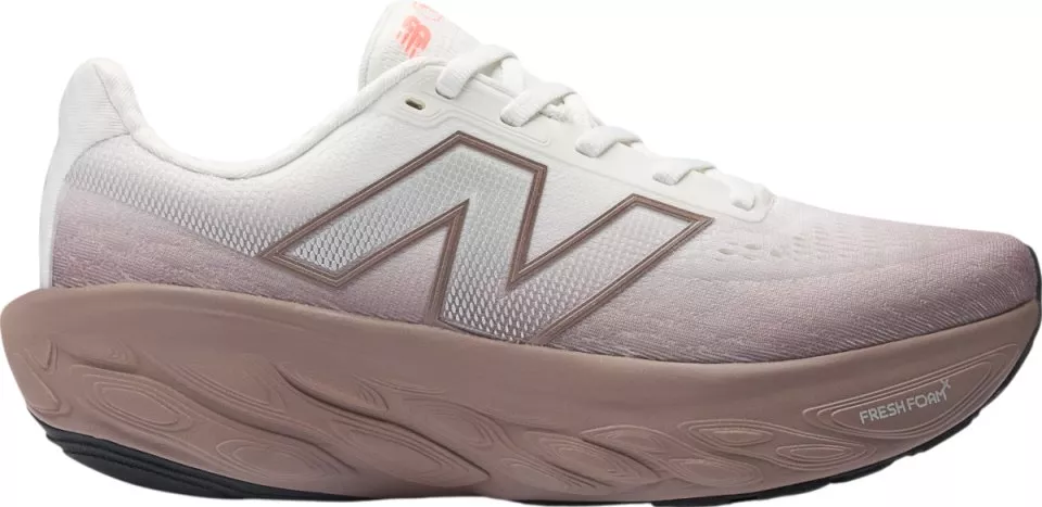 Laufschuhe New Balance Fresh Foam X 1080 v14