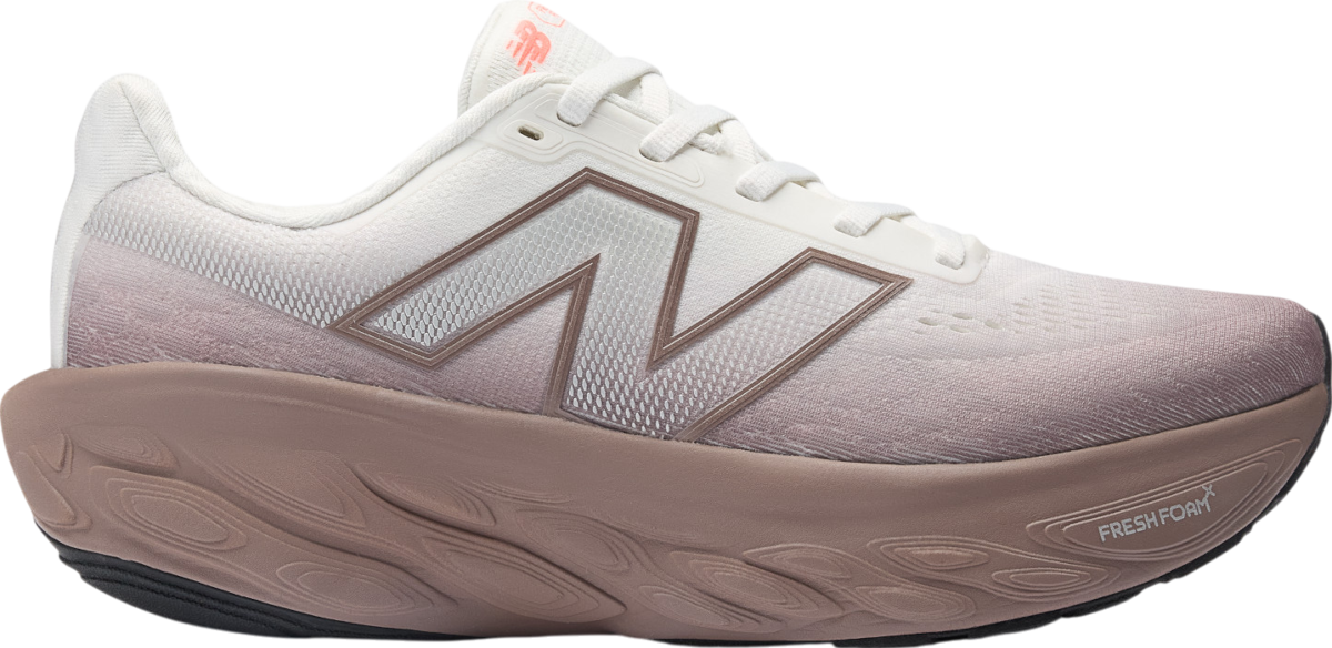 Laufschuhe New Balance Fresh Foam X 1080 v14