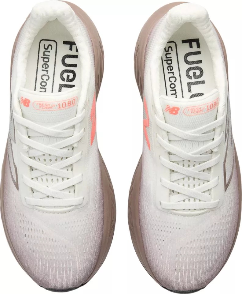 Laufschuhe New Balance Fresh Foam X 1080 v14
