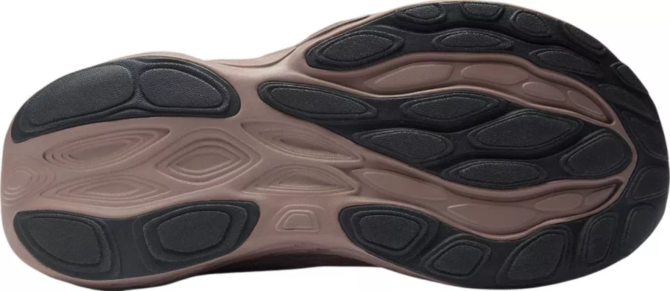 Laufschuhe New Balance Fresh Foam X 1080 v14
