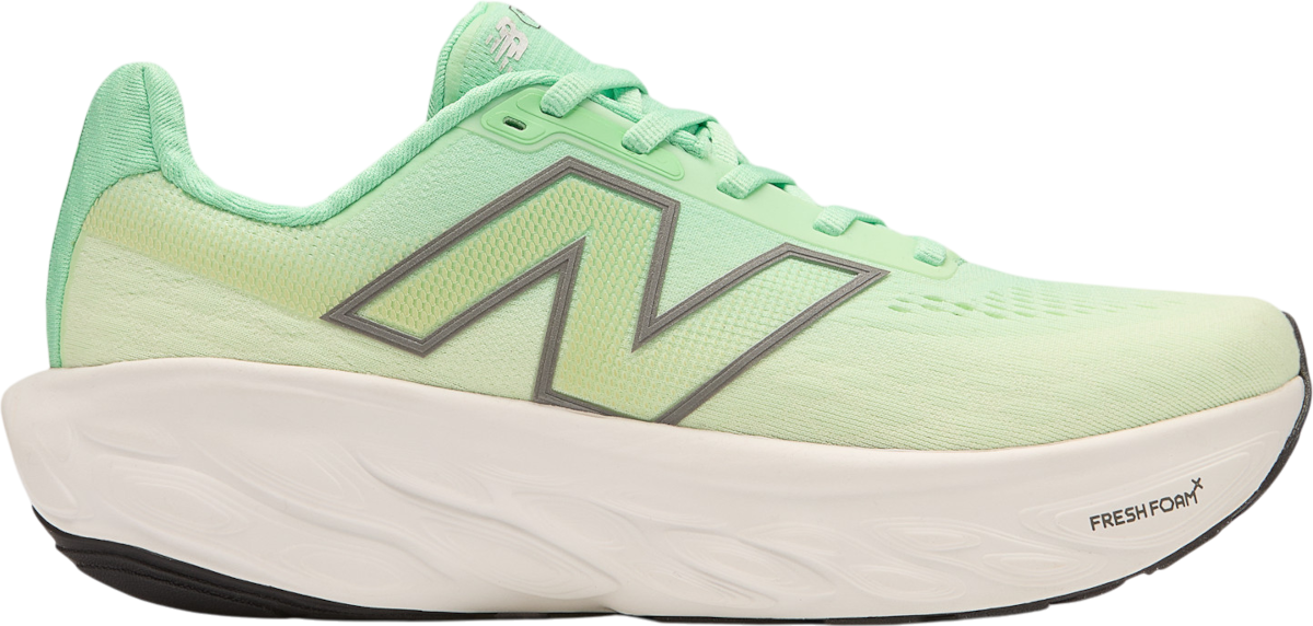 Løbesko New Balance Fresh Foam X 1080 v14