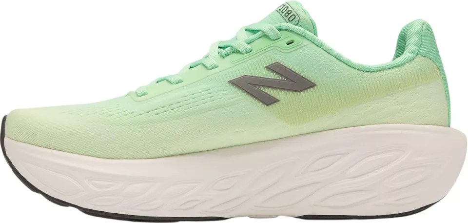 Løbesko New Balance Fresh Foam X 1080 v14