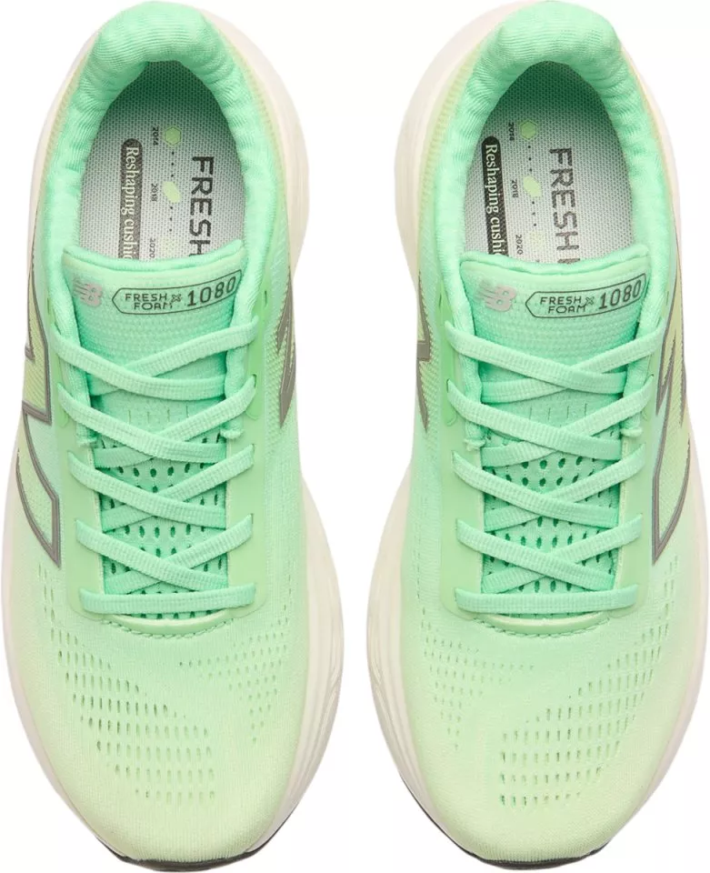 Løbesko New Balance Fresh Foam X 1080 v14