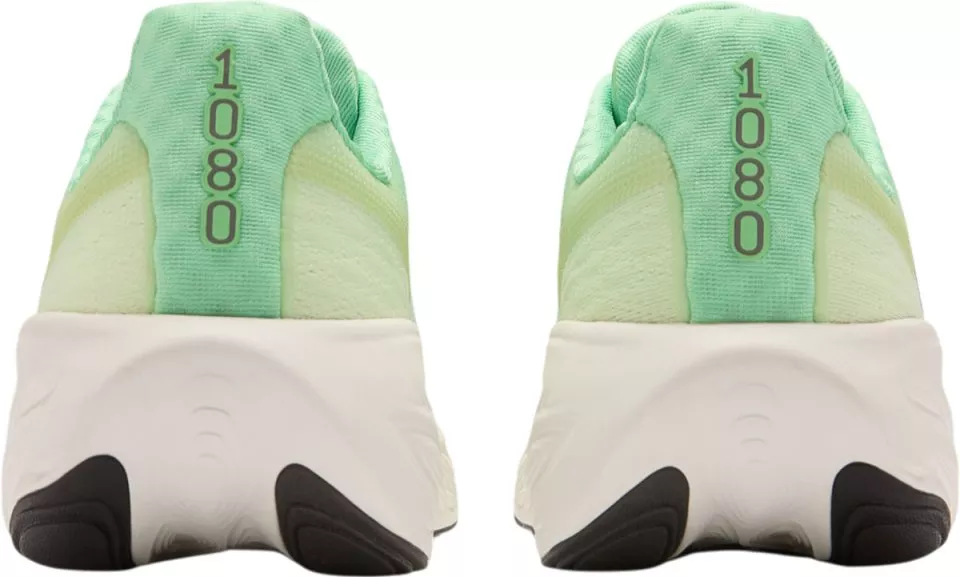 Løbesko New Balance Fresh Foam X 1080 v14