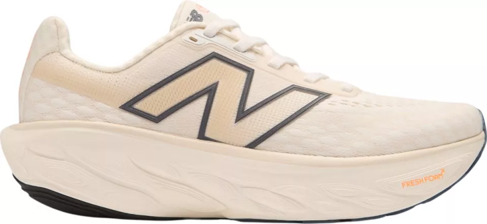 Buty do biegania New Balance Fresh Foam X 1080 v14