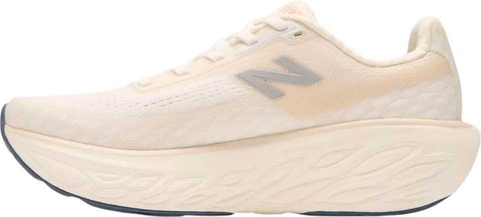 Buty do biegania New Balance Fresh Foam X 1080 v14
