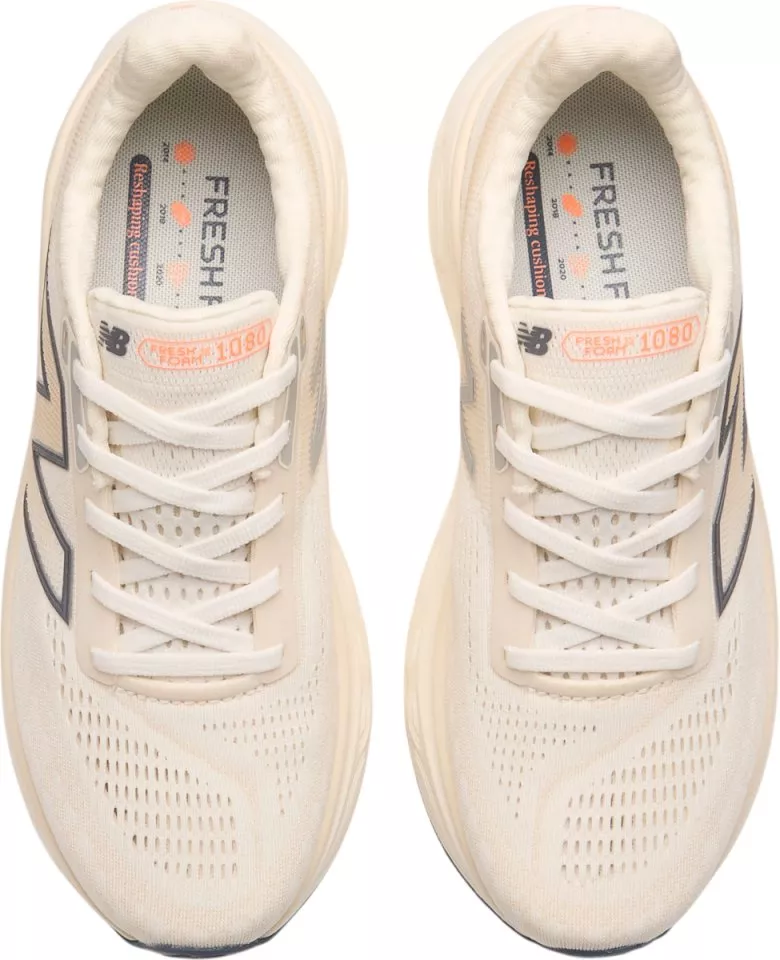 Buty do biegania New Balance Fresh Foam X 1080 v14