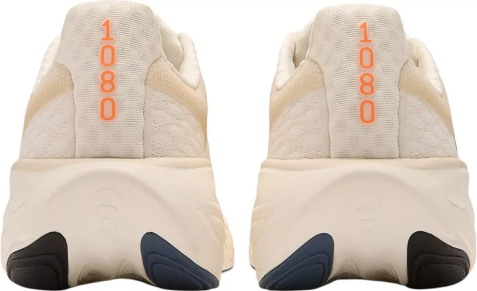 Buty do biegania New Balance Fresh Foam X 1080 v14