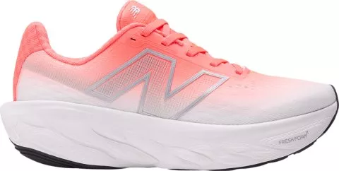 Fresh Foam X 1080 v14