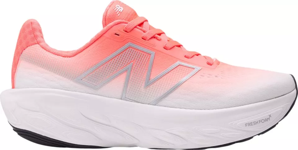 Laufschuhe New Balance Fresh Foam X 1080 v14