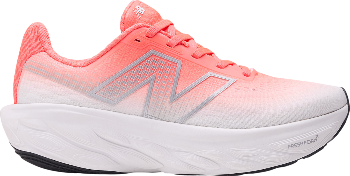Laufschuhe New Balance Fresh Foam X 1080 v14
