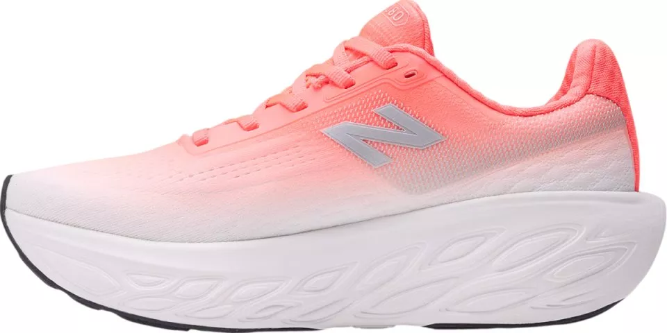 Laufschuhe New Balance Fresh Foam X 1080 v14
