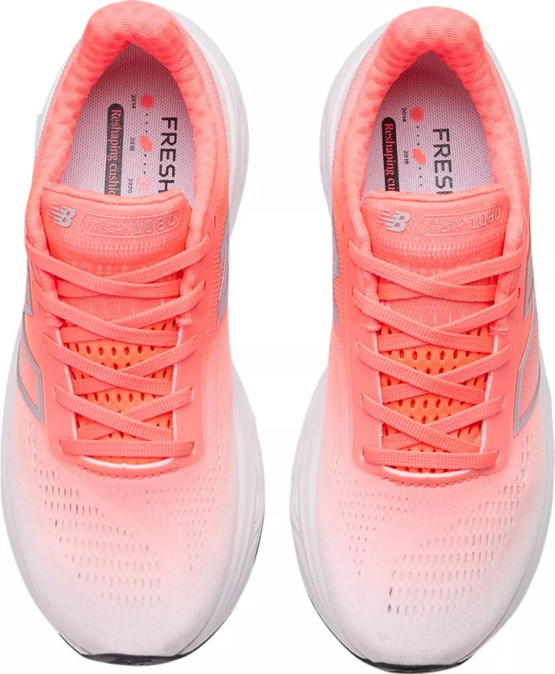 Laufschuhe New Balance Fresh Foam X 1080 v14