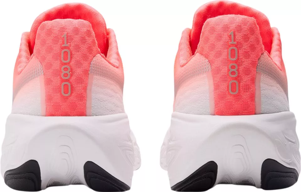 Laufschuhe New Balance Fresh Foam X 1080 v14