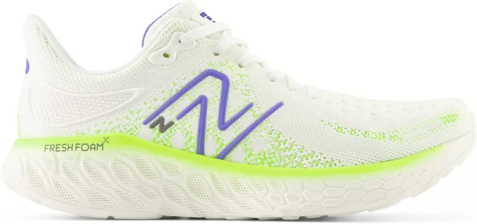 New Balance Fresh Foam X 1080 v12 Futócipő