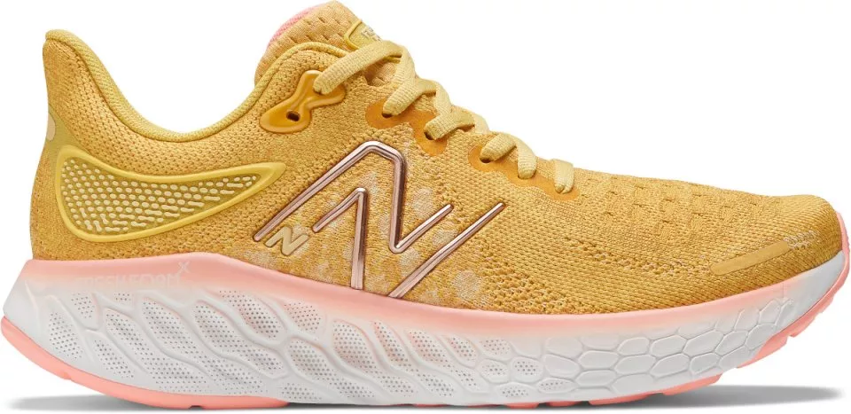 Running shoes New Balance Fresh Foam X 1080 v12 Top4Running.ie