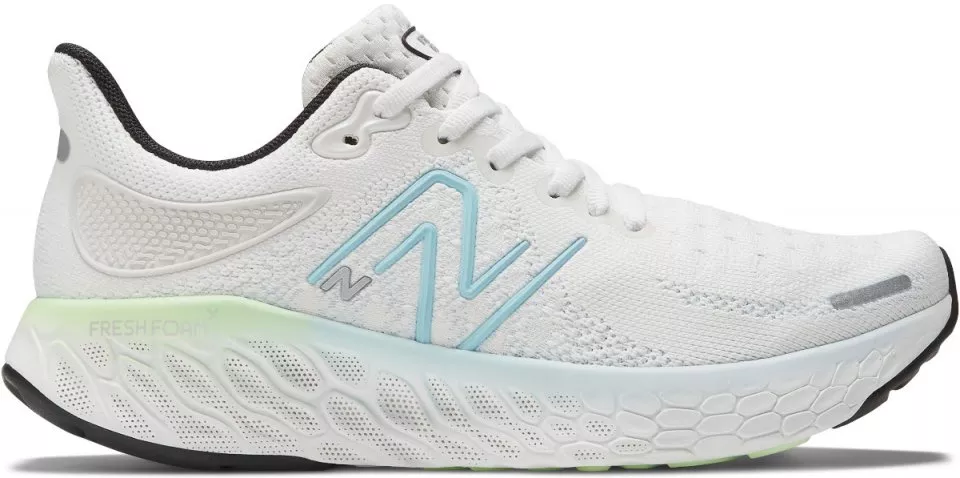 Løbesko New Balance Fresh Foam X 1080 v12
