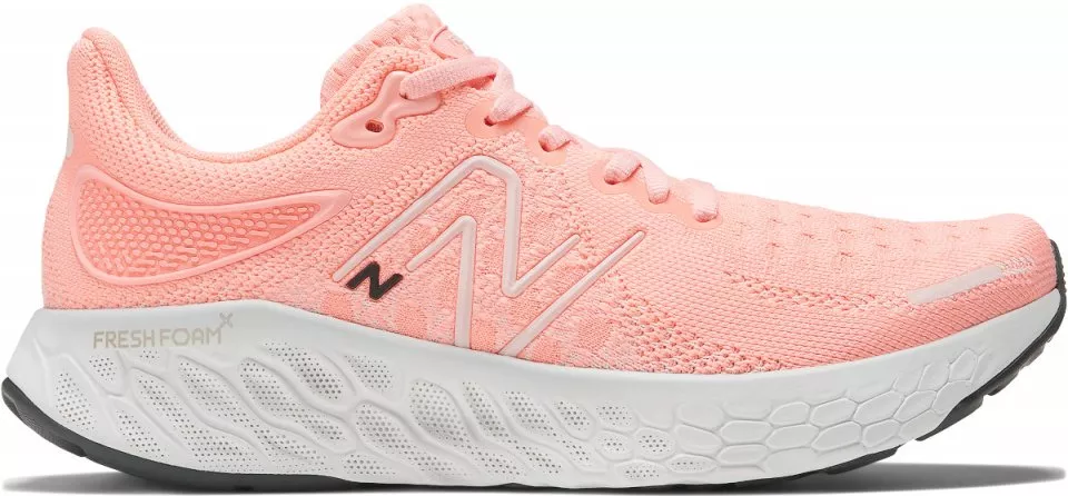 Juoksukengät New Balance Fresh Foam X 1080 v12
