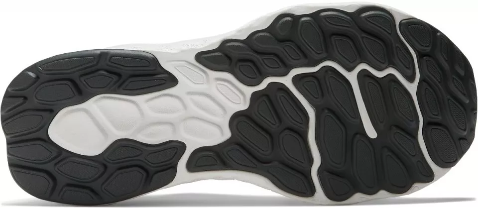 Juoksukengät New Balance Fresh Foam X 1080 v12