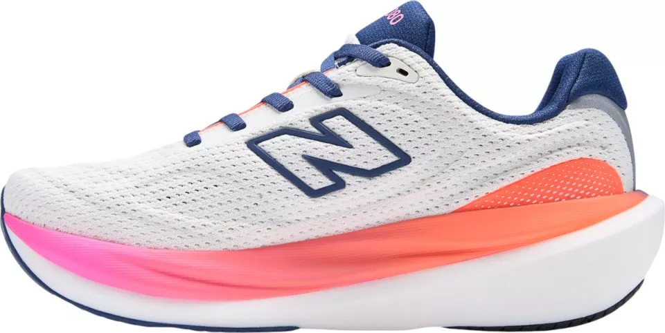 Laufschuhe New Balance 1080 v15