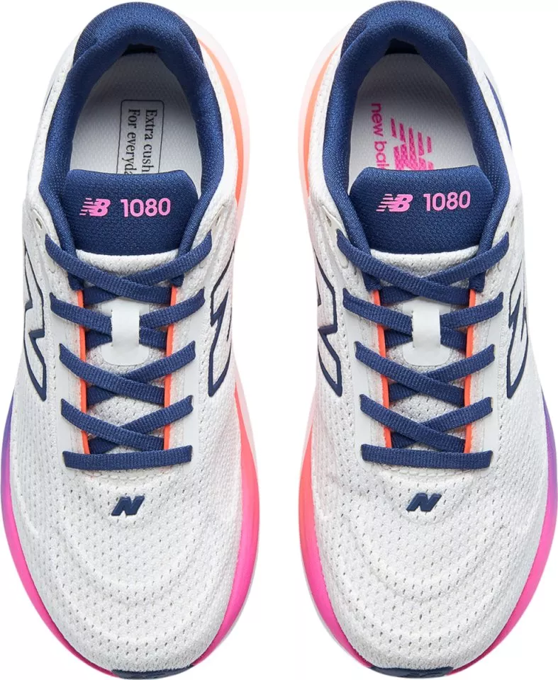 Laufschuhe New Balance 1080 v15