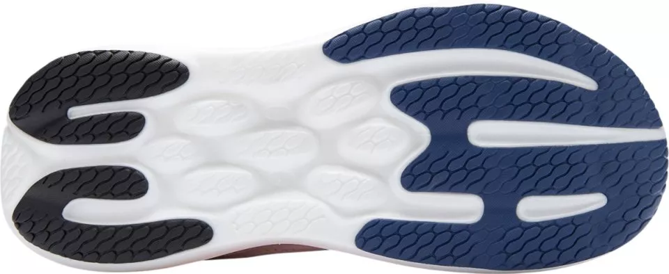 Laufschuhe New Balance 1080 v15