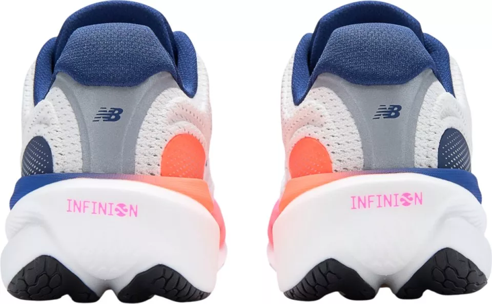 Laufschuhe New Balance 1080 v15