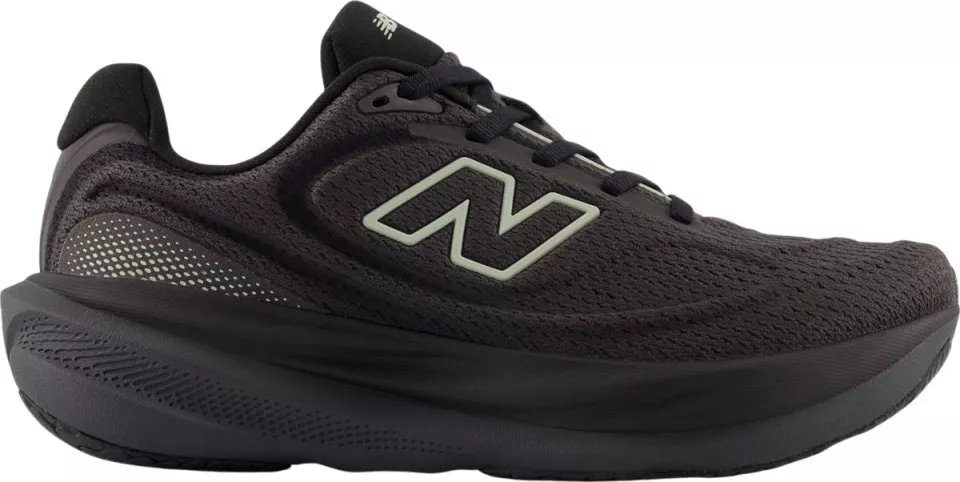 Laufschuhe New Balance 1080 v15
