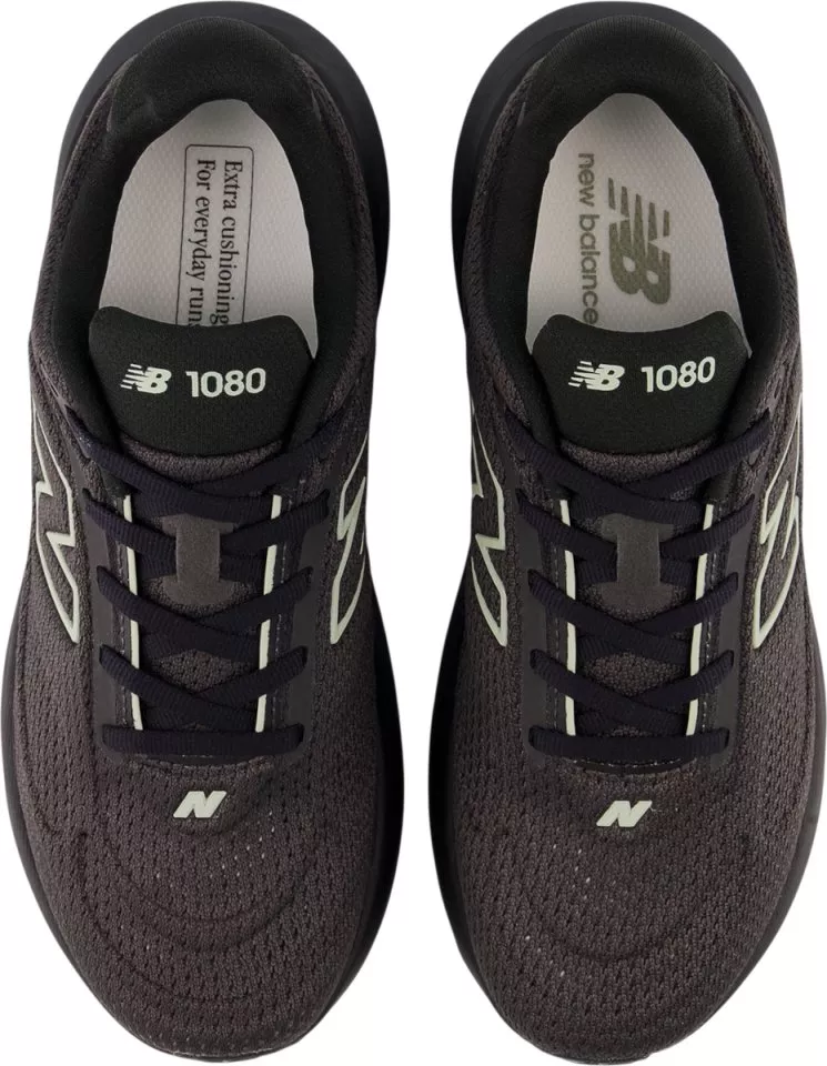 Laufschuhe New Balance 1080 v15