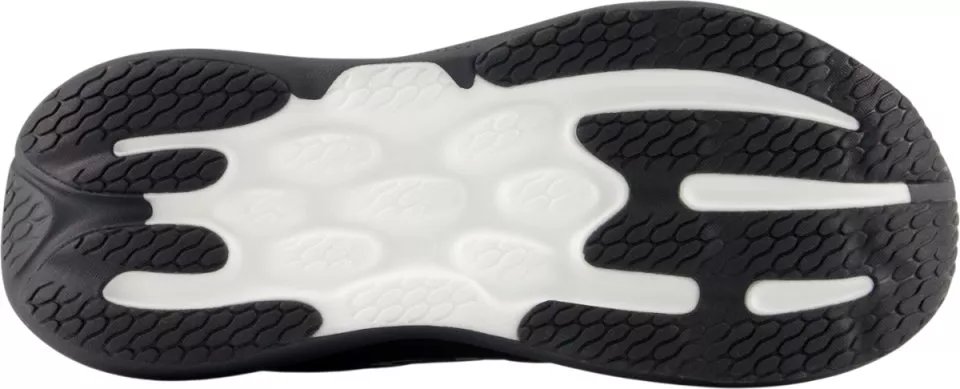 Laufschuhe New Balance 1080 v15