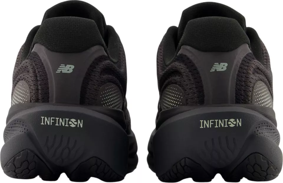 Laufschuhe New Balance 1080 v15