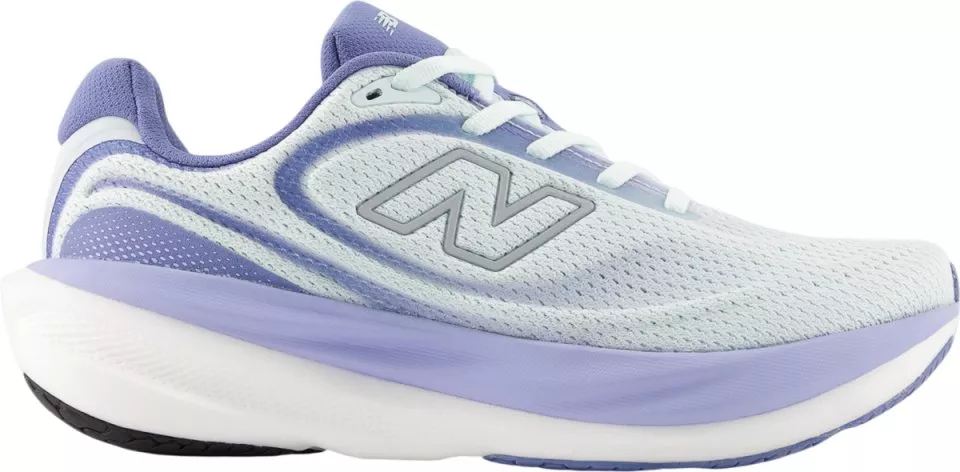 Laufschuhe New Balance 1080 v15